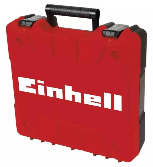 Einhell TE-CD 18/40 Li BL (2x2,Ah) Akülü Vidalama - Resim 3
