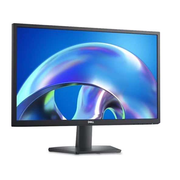 DELL 23.8" VA SE2425H 5MS 75HZ HDMI EV İŞ MONİTÖRÜ 1920X1080 ürün görseli 1