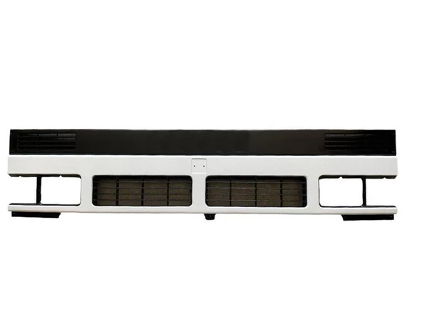 ISUZU NKR 13 Panjur Komple (Tek Teker) 1985-1997 Model ürün görseli 1
