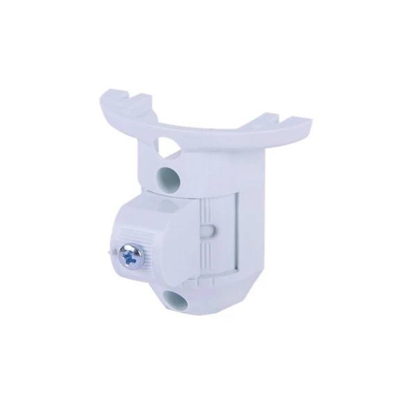 Teknım Atp-105 Pır Ayağı ürün görseli 1