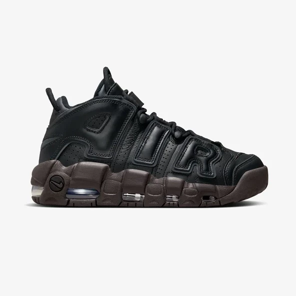 Nike Air More Uptempo DV1137-001 ürün görseli 1
