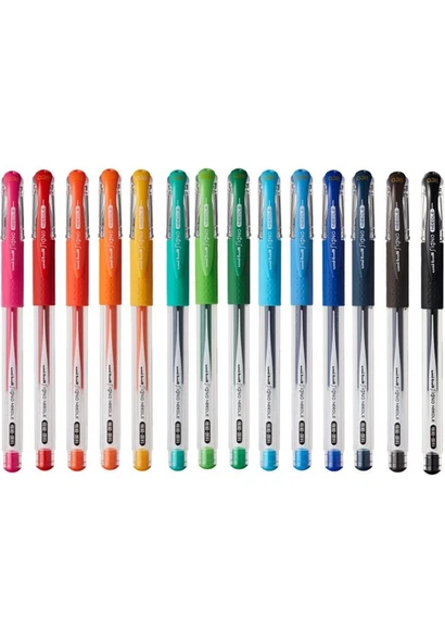 Signo NEEDLEUM-151ND-38 ürün görseli 1