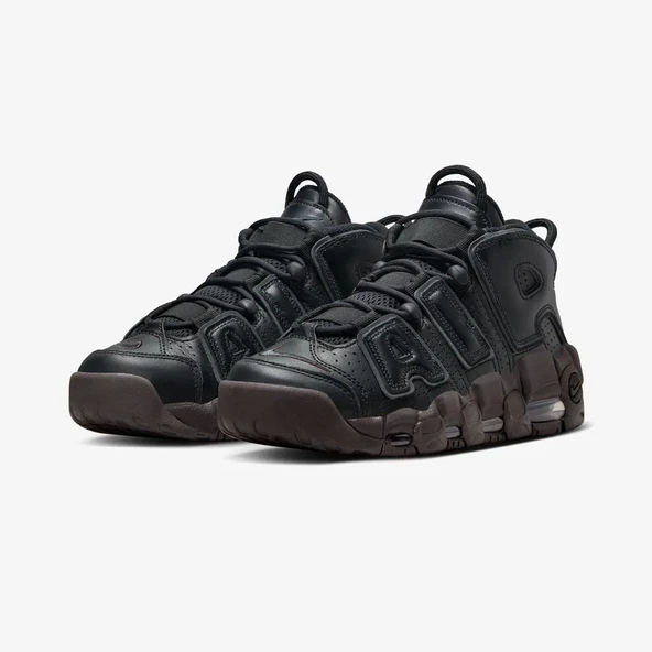 PTTAVM: Nike Air More Uptempo DV1137-001