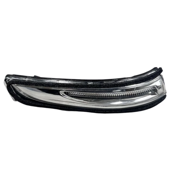 SİNYAL AYNA DİKİZ ELANTRA 12-15 RH ürün görseli 1