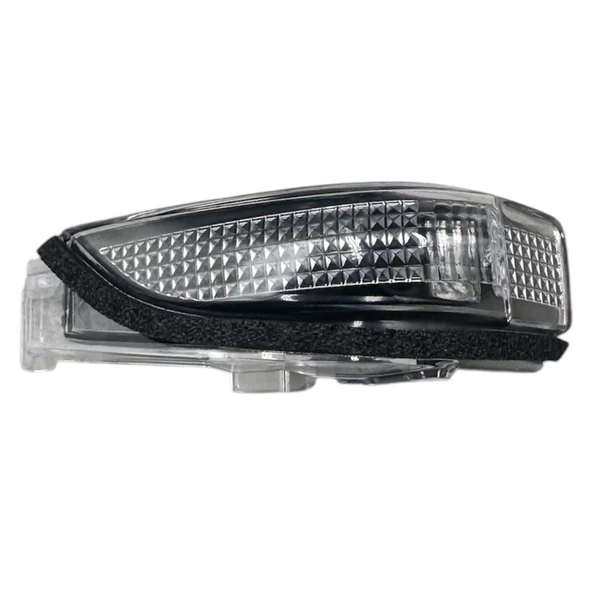 SİNYAL AYNA DİKİZ COROLLA 13-20/AURİS  13-20/AVENSİS 14-20/CHR 13-20 RH ürün görseli 1