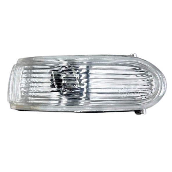 SİNYAL AYNA DİKİZ CERATO 08-11 RH ürün görseli 1