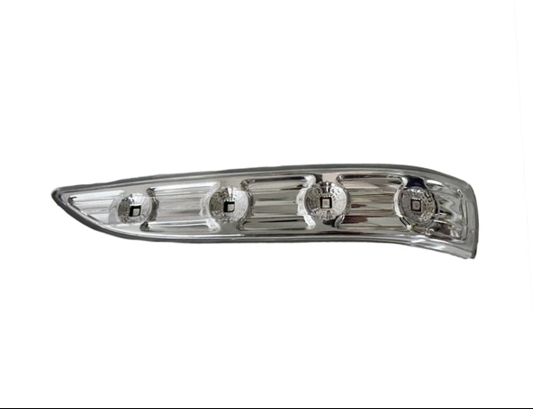 SİNYAL AYNA DİKİZ TUCSON 11-16/İX35 11-16 RH ürün görseli 1