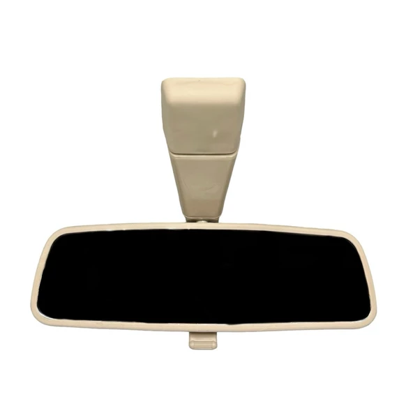 AYNA İÇ DİKİZ COROLLA AE92 88-91/AE101 92-97/AE111 98-01 ürün görseli 1