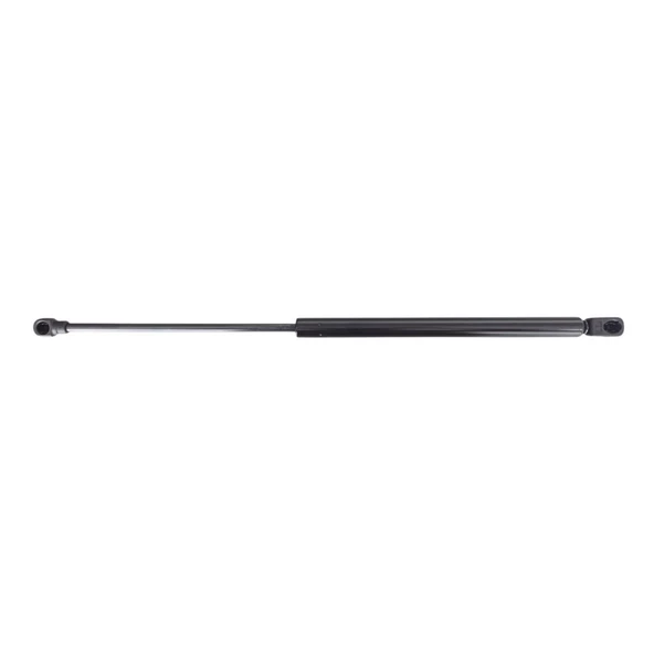 Volvo V40 1996-2004 Arka Bagaj Kapak Amortisörü Pistonu 1 Ad. 30803472 ürün görseli 1