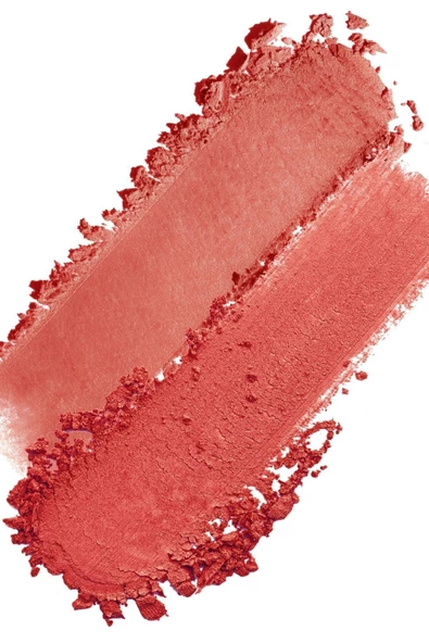 SHOW BY PASTEL MONOCHROME EYESHADOW 28 - Fig - Resim 6