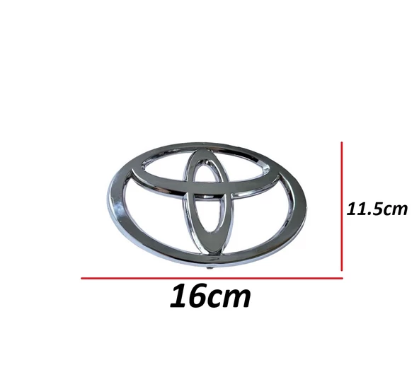 ARMA HILUX 07-12 ÖN ürün görseli 1