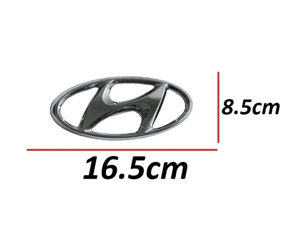 ARMA ACCENT BLUE 11-15/ELANTRA 11-15 ÖN ürün görseli 1