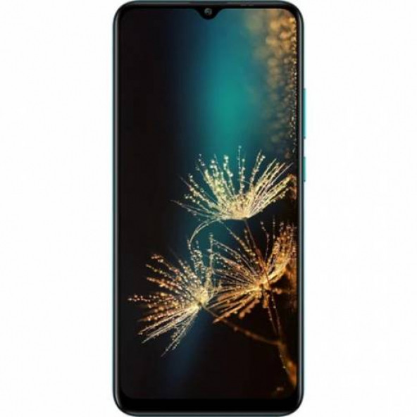General Mobile Gm 21 Plus 64GB (General Mobile Garantili) - Resim 3