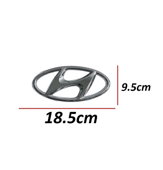 ARMA İ20 15-20/ELANTRA 17-20 ÖN ürün görseli 1