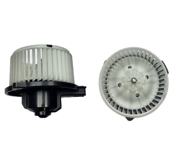 MOTOR KALORİFER COROLLA AE101 92-97 ürün görseli 1