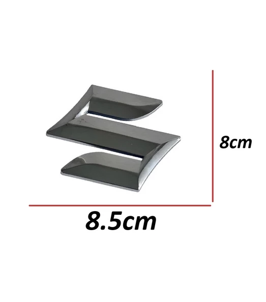 ARMA GRAND VİTARA 05-15/SWİFT 05-15/SX4  05-15/ALTO 05-15 ARKA ürün görseli 1