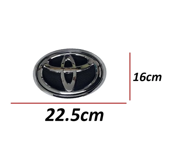 ARMA HILUX 15-20 ÖN ürün görseli 1