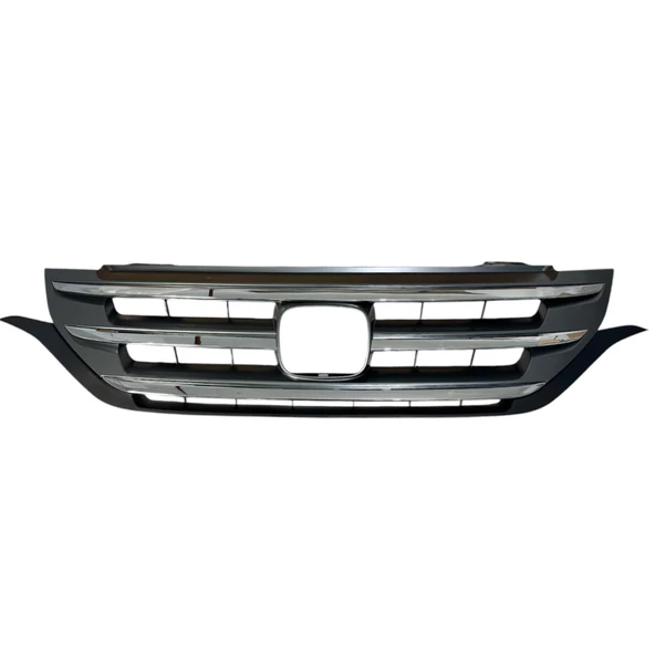 PANJUR CRV 12-14 ÖN (KOMPLE ARMA ÜSTÜNDE ) ürün görseli 1