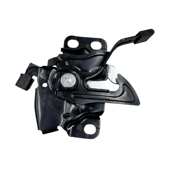 KİLİT KAPUT MOTOR CIVIC 21-23 ürün görseli 1