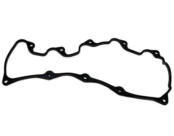 CONTA SUBAP KAPAK HİLUX LN85/LN145 90-05/HİACE  90-04 ürün görseli 1