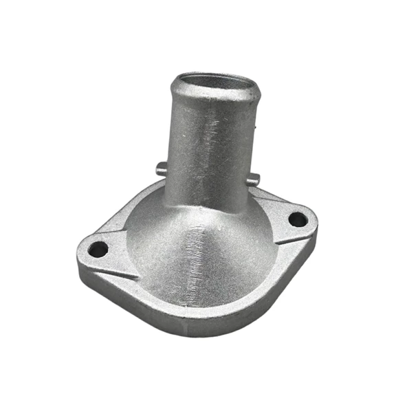 YUVA TERMOSTAT YARİS 1,3 99-12/AURİS 07-12 (ÜST) ürün görseli 1