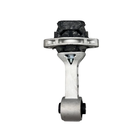 TAKOZ MOTOR İ20 1,4 CRDİ 15-17 ÖN ALT (ALEMİNYUM) ürün görseli 1