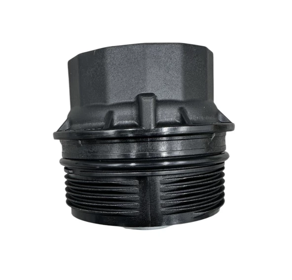 KAPAK YAĞ FİLTRE COROLLA 1,6 BENZLİ 07-20/AURİS  1,6 BENZLİ 07-20/YARİS 1,6 BENZLİ 07-20/VERSO 1,6 BENZLİ 07-20 ürün görseli 1