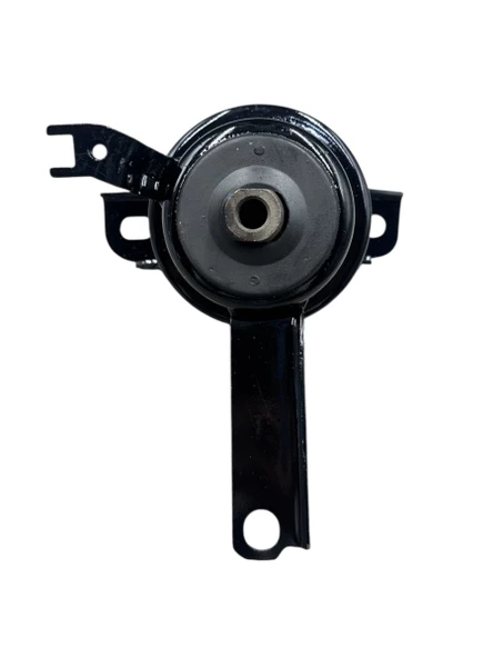 TAKOZ MOTOR COROLLA 97-02 ÖN RH ürün görseli 1