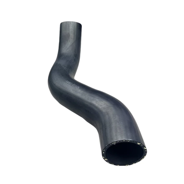 HORTUM TURBO NAVARA 2,5 DCI 05-15/PATHFINDER 2,5  DCI 05-15 ürün görseli 1