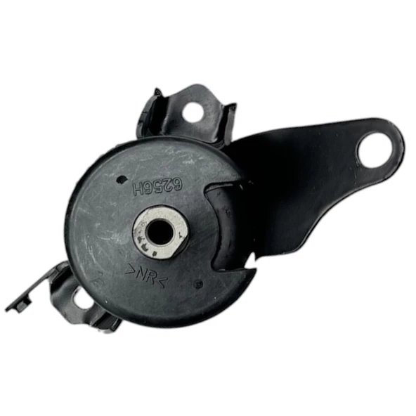 TAKOZ MOTOR AVENSİS 2,0 02-07 ÖN RH (YAĞLI) ürün görseli 1
