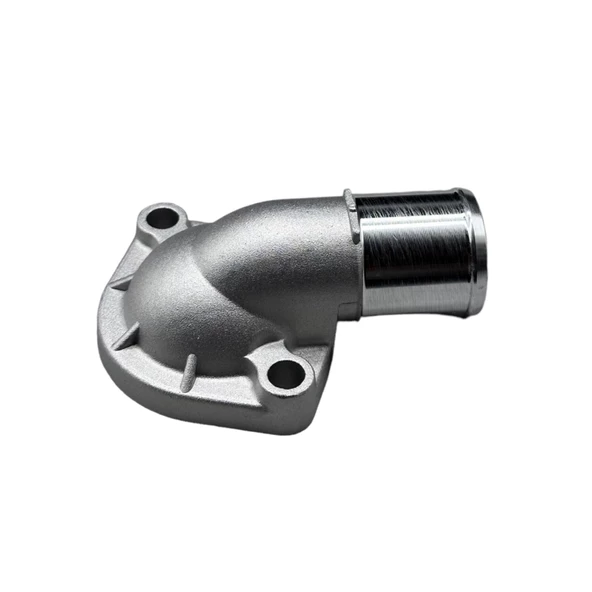 YUVA TERMOSTAT BESTA 98-04/PREGİO 02-06/E2200 98-04/BONGO 97-05 (ÜST) ürün görseli 1