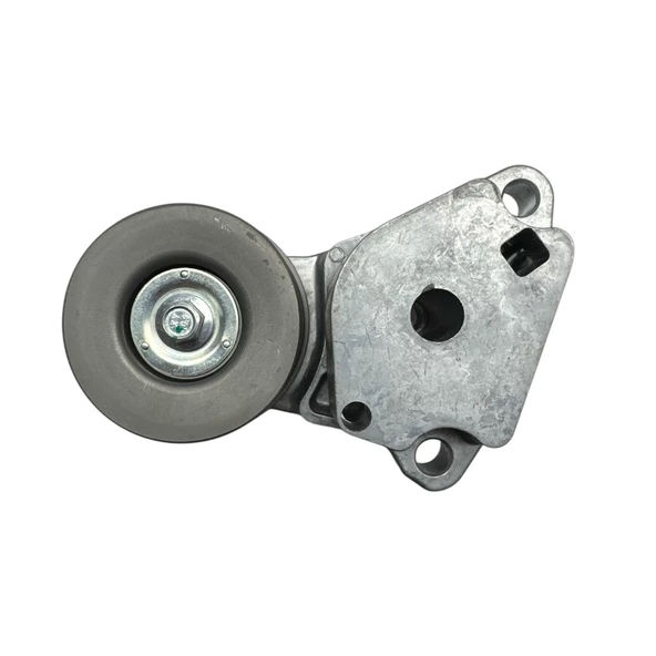 BİLYA GERGİ L200 07-15 (V KAYIŞ KOMPLE) ürün görseli 1