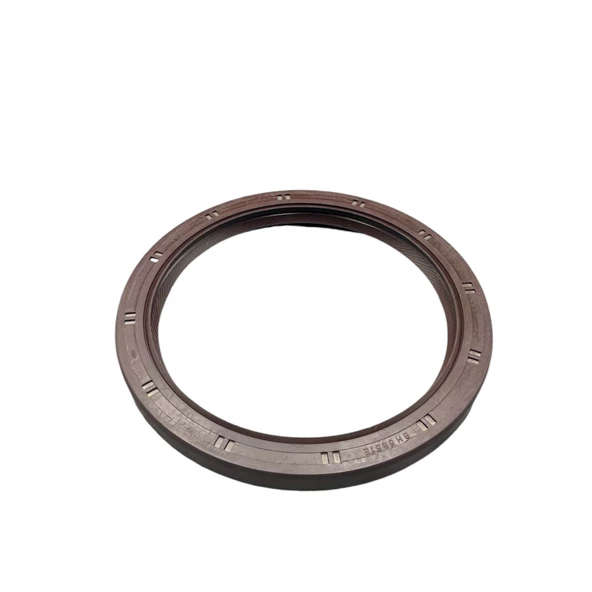 KEÇE KRANK YD25 03-05/NAVARA 06-15 ARKA  (84X104X8,5) ürün görseli 1