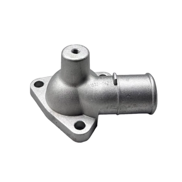 YUVA TERMOSTAT HILUX 89-05 (ÜST) ürün görseli 1
