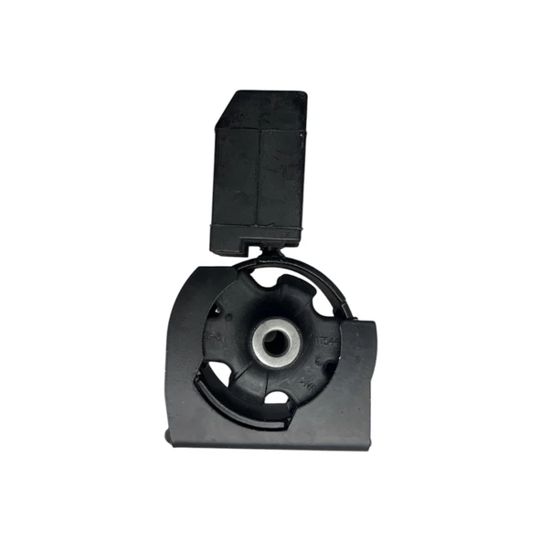 TAKOZ MOTOR COROLLA 02-06/AVENSİS BENZLİ 03-08 ÖN ürün görseli 1