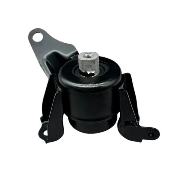 TAKOZ MOTOR AVENSİS 2,0 1AZ 03-08 ÖN RH  (OTOMATİK) ürün görseli 1