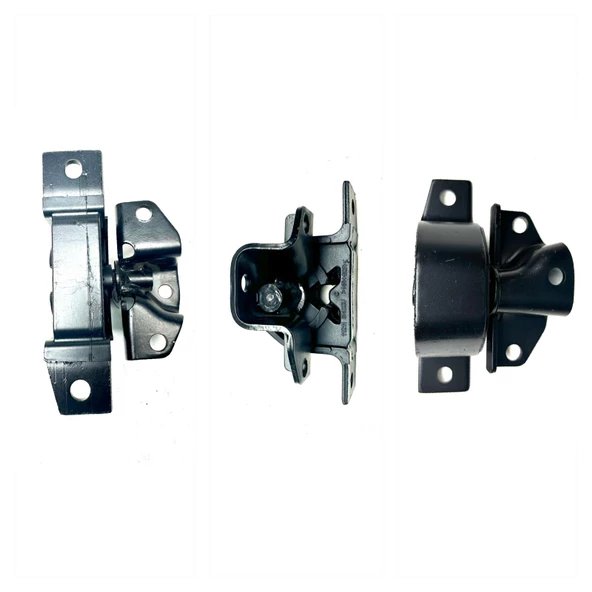 TAKOZ MOTOR PRİMERA 03-06/ALMERA 03-06 ÖN RH ürün görseli 1