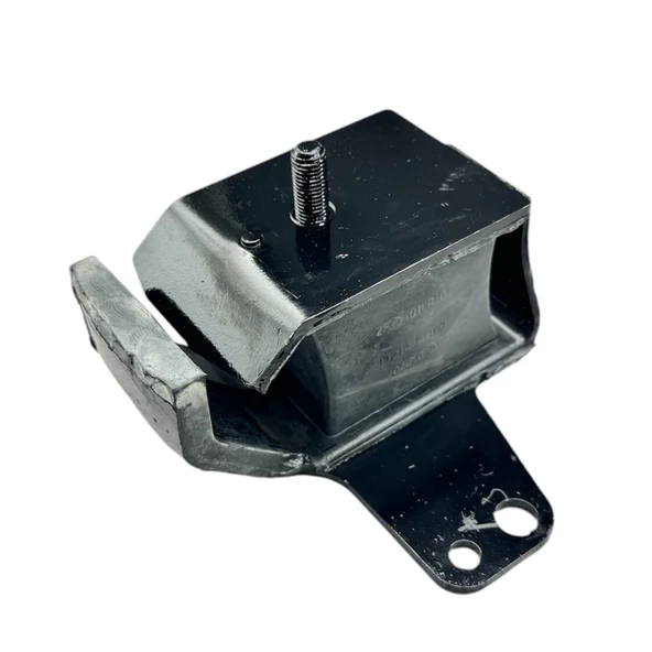 TAKOZ MOTOR D22 98-02 ÖN RH ürün görseli 1