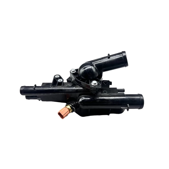 YUVA TERMOSTAT TUCSON 10-15/İX35 10-15/SONATA  05-10/ SORENTO 2,0 09-15 (ALT) ürün görseli 1
