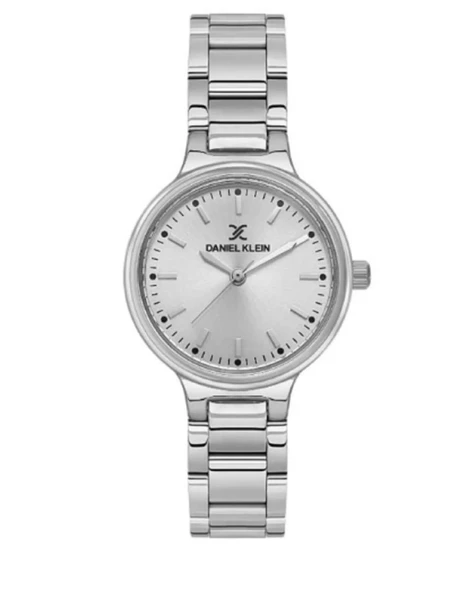 Daniel Klein Dk.2.2318-06 Kadın Kol Saati Metal-DK164. ürün görseli 1
