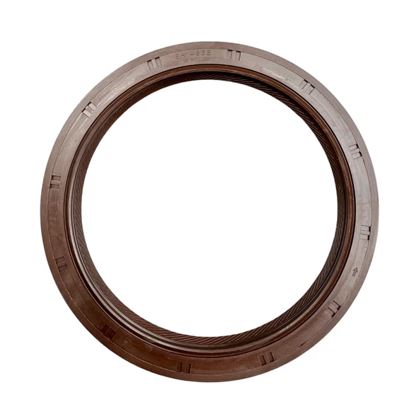 KEÇE KRANK PRİMERA P11 96-99/ALMERA 1,5-1,8  02-06/ MİCRA 02-07 ARKA (84X104X11) ürün görseli 1