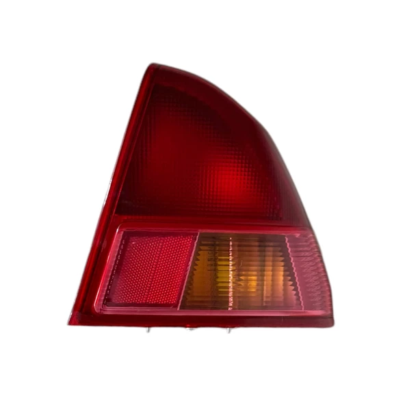 STOP CIVIC 01-03 DIŞ RH ürün görseli 1