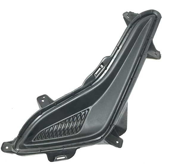 KAPAK LAMBA SİS ELANTRA 11-13 RH (SİSSİZ) ürün görseli 1