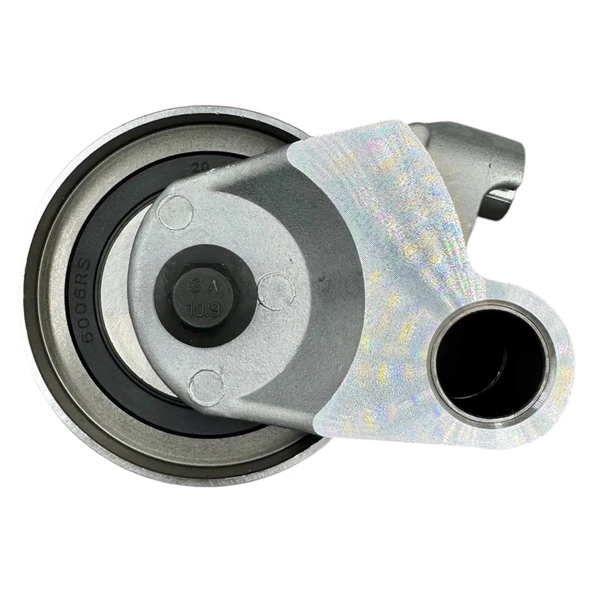 BİLYA GERGİ EKSANTRİK HILUX VİGO 07-09 (AYARLI) ürün görseli 1