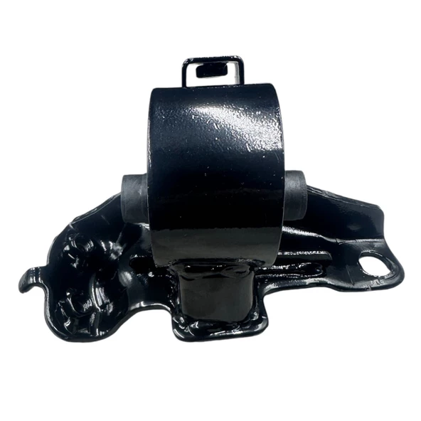 TAKOZ MOTOR COROLLA AE101 1,6 92-97 ÖN LH ürün görseli 1