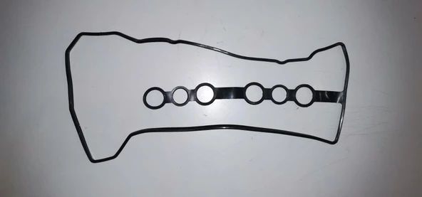 CONTA SUBAP KAPAK COROLLA 1,4-1,6 02-06/AVENSİS  1,6 03-08 ürün görseli 1