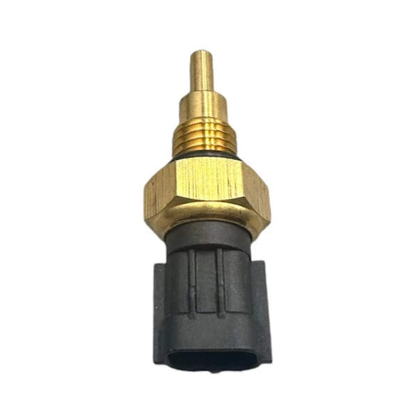 MÜŞÜR HARARET GRAND VİTARA 05-09/SX4 06-09 ürün görseli 1