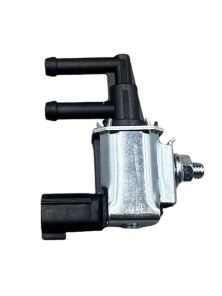 VALF SELENOİT JUKE 13-18/MİCRA K12 02-10/NOTE  06-13/ PRİMERA 02-07/ALMERA 02-08/QASHQAİ 07-20 ürün görseli 1