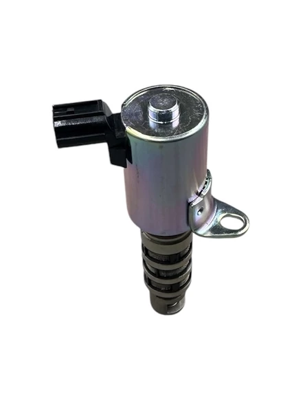 VALF KONTROL YAĞ CIVIC 02-11/CRV 02-05/ACCORD  02-05 ürün görseli 1