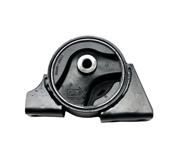 TAKOZ MOTOR ALMERA 00-06 ARKA ürün görseli 1
